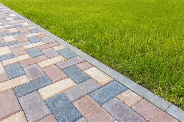 Haines, AK Driveway Pavers Company